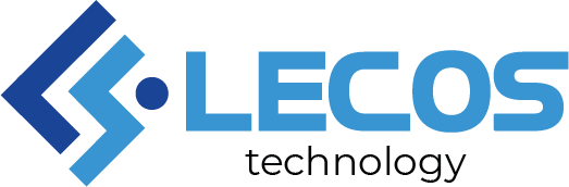Lecos Technology